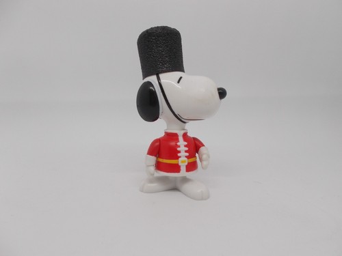 Peanuts snoopy donalds - peanuts,