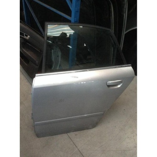 Porta post audi - post., (01-04)
