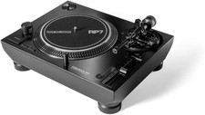 reloop rp7
