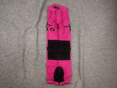 Pantaloni revolution race - pantaloni,