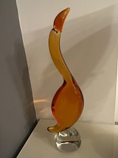 OCCASIONE LA MURRINA