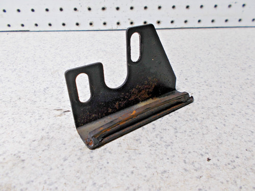 Motocoltivatore honda 500 - motocoltivatore,