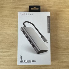 Satechi adattatore - satechi,