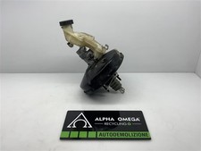 Servofreno per ford fiesta - per,
