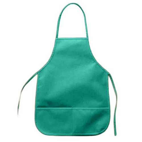 Bambini grembiule tasca - bambini,