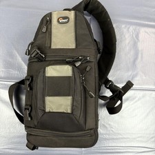 Borsa a tracolla fotocamera