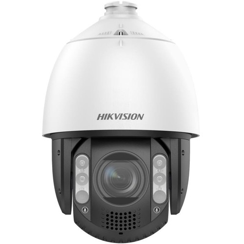 Hikvision 2de7a220mcg eb - hikvision, ds-2de7a220mcg-eb