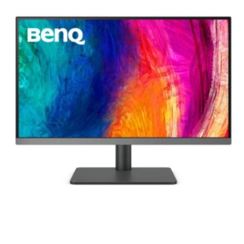 Benq monitor 27ips - benq, 4k