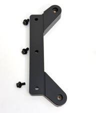 Supporto piedi originale KEF -