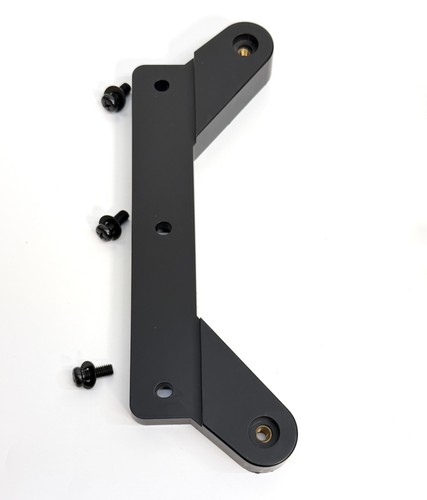 Supporto piedi originale kef - piedi,