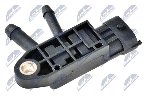 Sensore pressione scarico dpf - sensore,