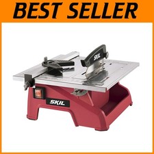 Skil Seghetto per Piastrelle