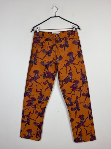 Pantalone pantalone donna