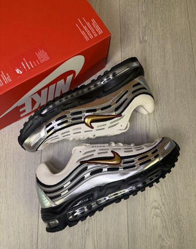 Nike air max 5 - nike, 2.5