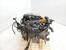 MOTORE COMPLETO 940B7000 1.4B