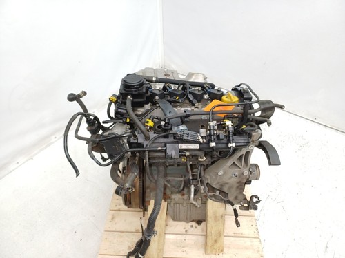 Motore completo 940b7000 4b - completo,