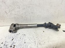 GIUNTINO PIANTONE STERZO PER RENAULT Modus 1° Serie 8200 327 507 (04>06)