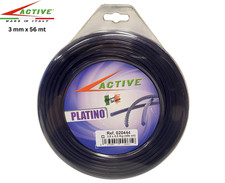 ACTIVE FILO QUADRO PER