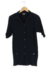 Camicia donna Linea taglia