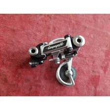 Derailleur arrière rear