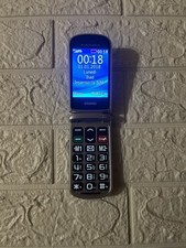 Brondi Amico Mio 3G telefono
