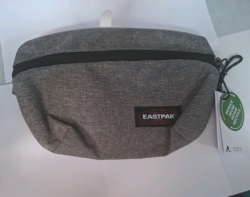 Eastpak sommar marsupio - sommar, retro