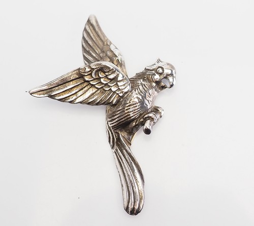 Antico grande aviatore - antico,