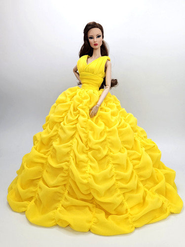 Abito belle bella la - bella, e