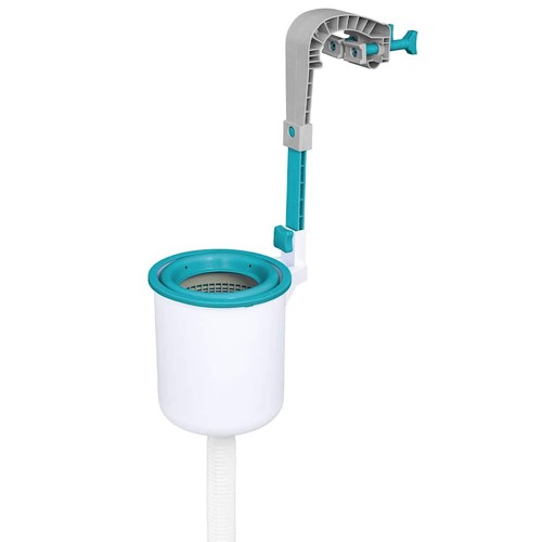 Skimmer per piscine flowclear - per,