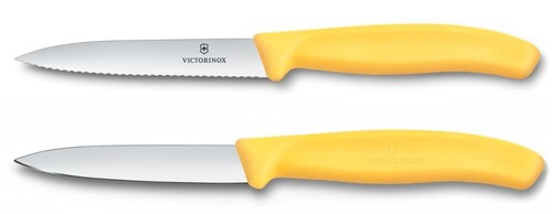Victorinox swiss classic set - set, 2