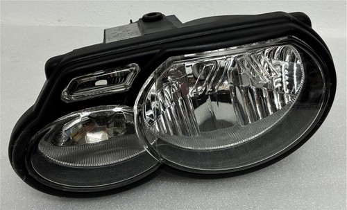 Faro proiettore bmw k25 - k25,