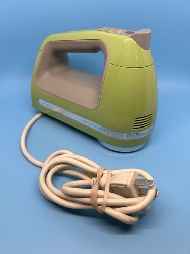 Kitchenaid khm920qga0 - kitchenaid,