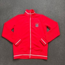 Maglione bayern monaco - bayern, donna