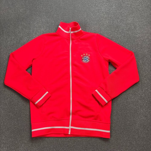 Maglione bayern monaco donna - bayern,