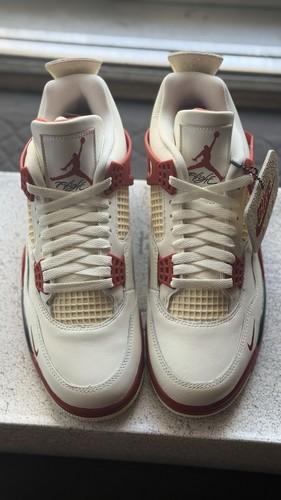 Jordan brick after - jordan,