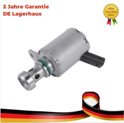 Lr073684 aj813393 valvola - aj813393,