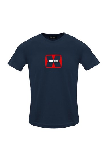 Tshirt uomo maniche corte - maniche,