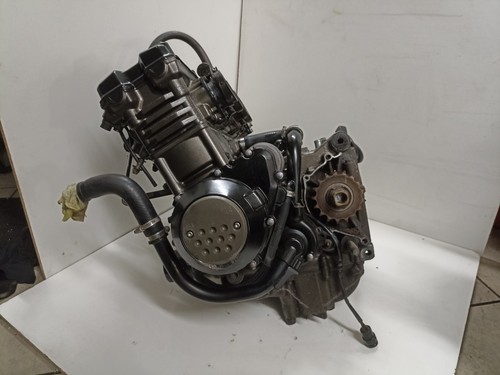 Motore kawasaki 1000 2003 - motore,