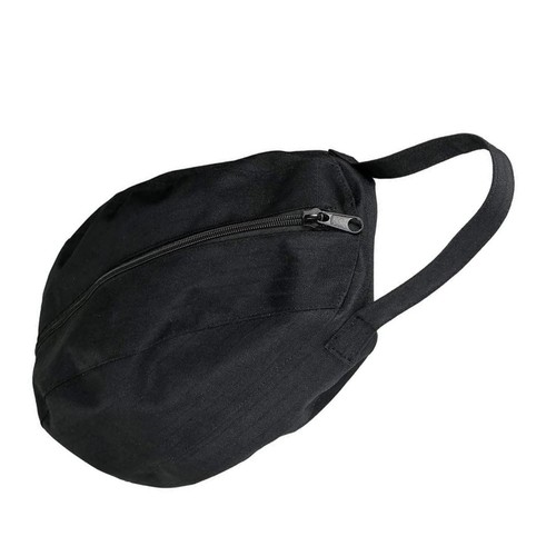 Borsa trasporto per sport - per,