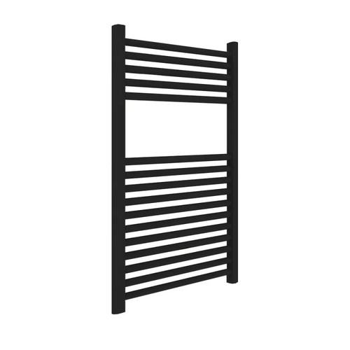 Termoarredo scaldasalviette