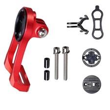 Bike GPS Extension Handlebar