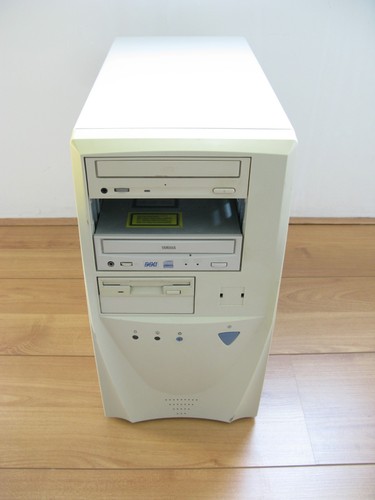 Vintage asus p2b f - +,