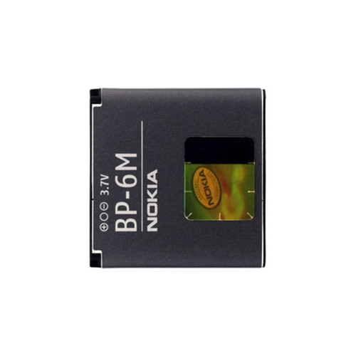 Originale batterie pour - ,