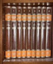L'ENCICLOPEDIA MEDICA DI TUTTI