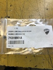 rondella di arresto th 0,3