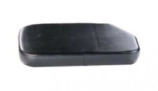 CUSCINO SEDILE PIAGGIO APE TM