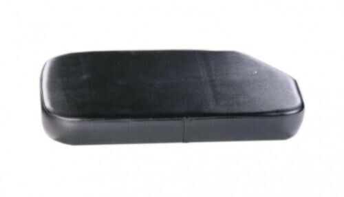 Cuscino sedile piaggio ape - cuscino,