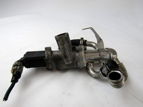 55184651 valvola egr pass - egr, by