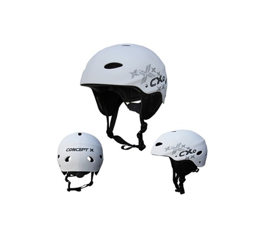 Concept casco sport - casco,