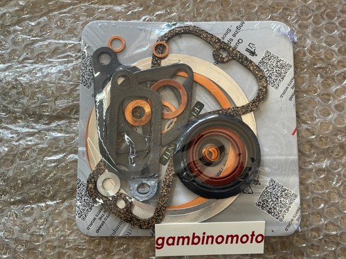 Smeriglio motore slanzi dva - smeriglio,